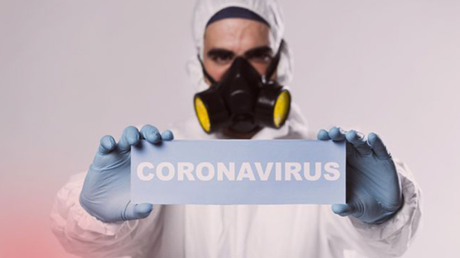 Вам срочно пора к врачу: инфекционист раскрыла симптомы тяжелой формы коронавируса