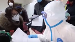 В Хакасии умер молодой врач, заразившийся коронавирусом
