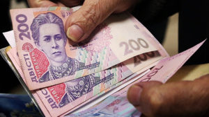 В Кабмине сделали громкое заявление: украинцам будут платить по две пенсии