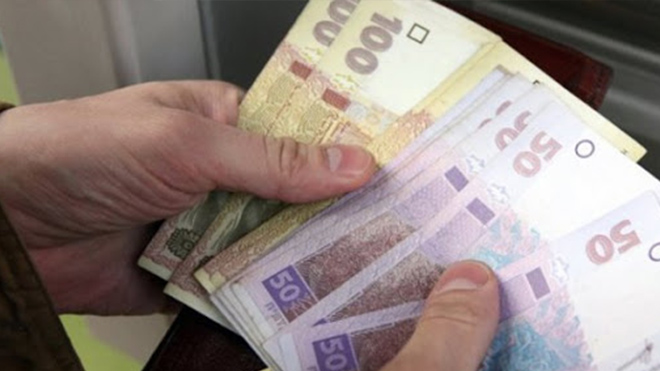 «Со 2 июня начнется…»: Новая выплата пенсий в Украине, Пенсионный фонд раскрыл все карты