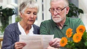 Нехорошие новости для пенсионеров: деньги выплатят не скоро