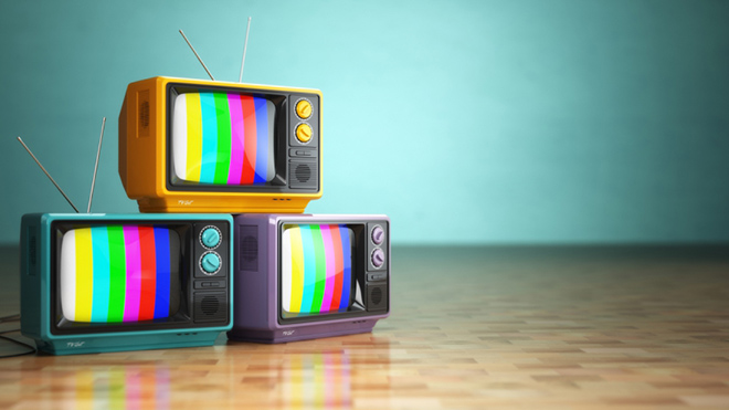 Из бесплатного эфира исчезнут еще 10 украинских телеканалов. Список