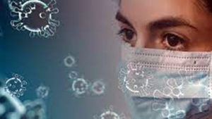 Медики назвали самый эффективный метод уберечься от коронавируса: маска вам не поможет