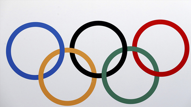 NHK: Япония и МОК согласовали дату открытия Олимпиады