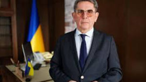 Министр здравоохранения экстренно обратился к украинцам: «вирус будет распространяться»