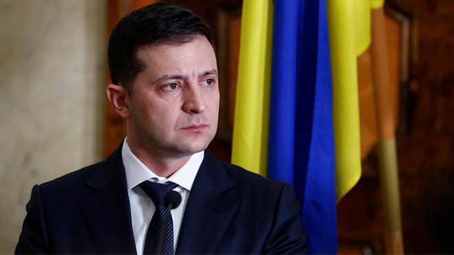 Евросоюз принял важное решение по Украине, что теперь будет