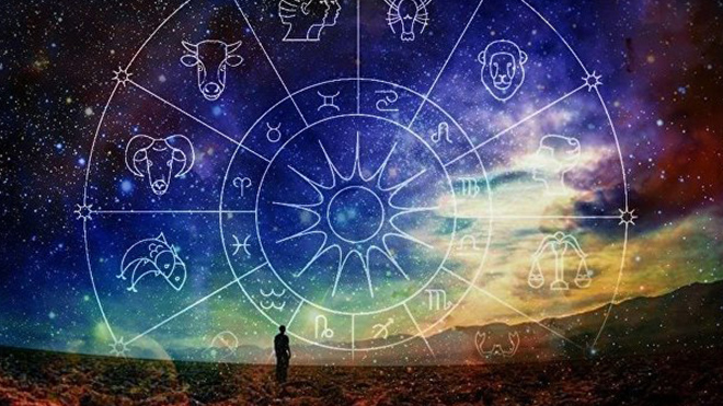 “Зло вернется”: астролог об угрозах ближайших дней