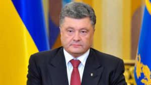 НАБУ закрыло дело против Порошенко о растрате средств офшором путем спецконфискации $1,5 млрд Януковича