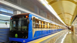 Киевский метрополитен возобновил работу по новым правилам: что нужно знать украинцам