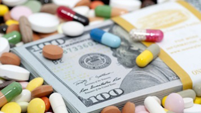 Украинцам продают “лекарства” от коронавируса и заговоры на здоровье: как зарабатывают на пандемии