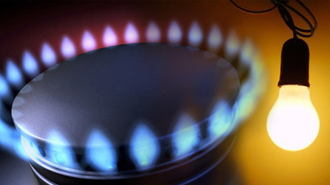 Тарифы на электричество и газ: какие суммы появятся в платежках 1 августа