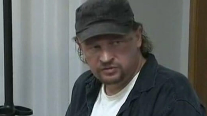Террорист Кривош сделал признание в суде, вспомнив о поступке Зеленского: «Я готов был умереть»