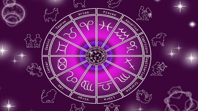 Гороскоп на пятницу 28 августа для каждого знака Зодиака