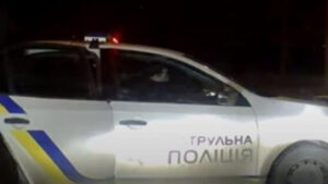 Полиция срочно оцепила весь район: под Офисом президента Украины нашли