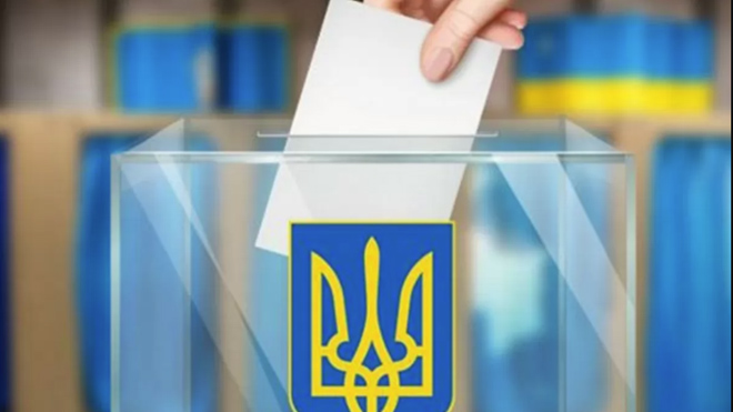 Новости Украины – Второй тур местных выборов в Украине: когда и при каком условии пройдет