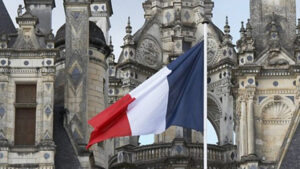 В МИД Франции заявили, что признание Карабаха не пойдет на пользу никому