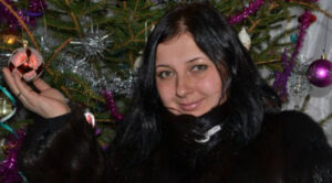 Кислорода не дождалась: в Житомире от COVID умерла молодая преподаватель