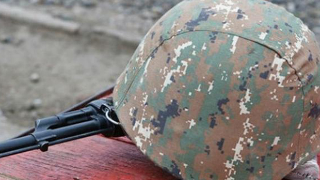 Արցախի ՊԲ-ն հրապարակել է հայրենիքի համար մղված մարտերում նահատակված 41 զինծառայողների անունները