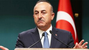 Թուրքիան և Ադրբեջանը կբացենք ՀՀ-ի հետ մեր սահմանները, հարաբերությունները կկարգավորվեն․ Չավուշօղլու
