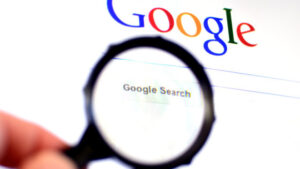 Стало известно, что в уходящем году искали украинцы в Google