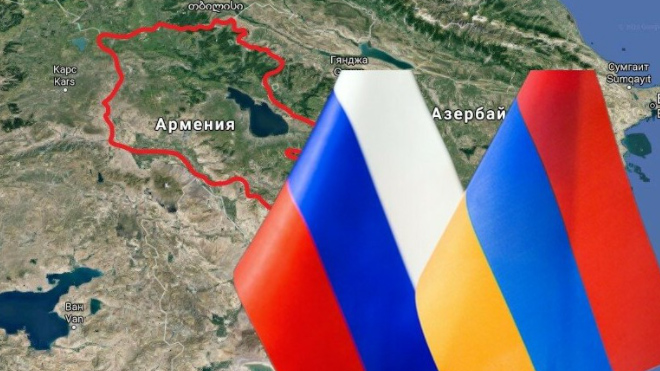 Հայկական կողմը պատասխանել է Ռուսաստանի առաջարկին․ Ի՞նչ սպասել