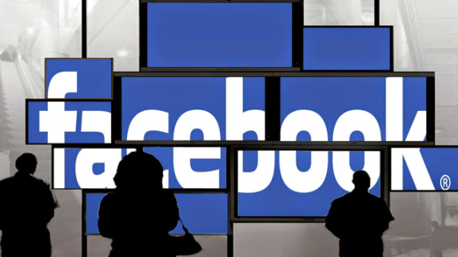 Масштабный сбой: почему не работали соцсети Facebook и Instagram
