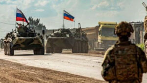 Ռուսական բանակի կորուստներհն ըստ ուկրաինական կողմի