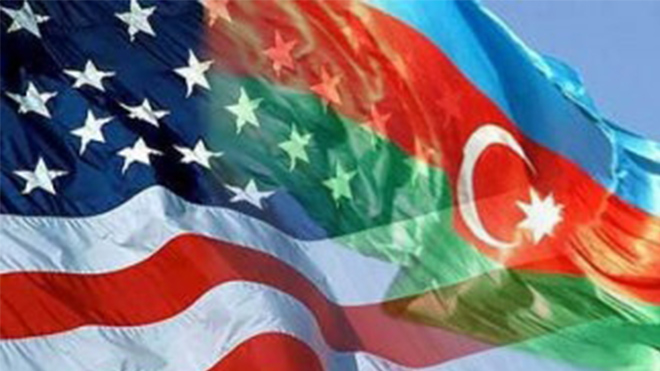 Բաքվում ԱՄՆ դեսպանությունն ակնարկել է, որ Շուշիի շրջանն Ադրբեջանի տարածք չի համարում