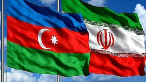 Իրանն ու Ադրբեջանը մեկնարկել են Արաքսի վրայով ավտոմոբիլային կամրջի կառուցումը
